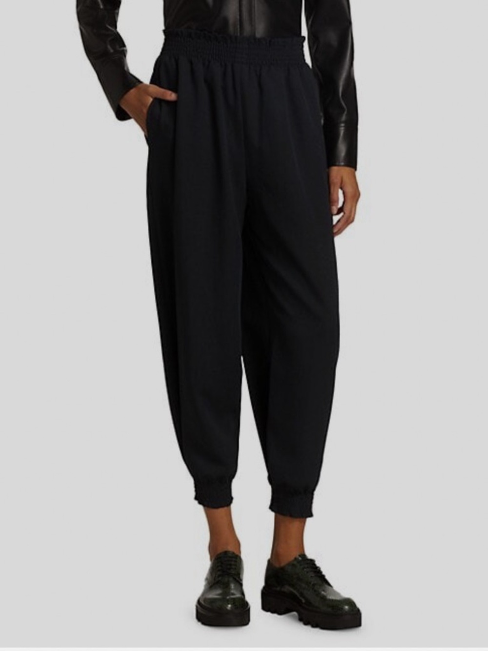 Rachel Comey Nile Pant